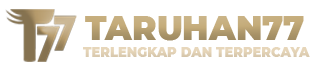 dua888